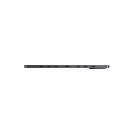 Планшет XIAOMI Pad 6S Pro 12GB/512GB Graphite Gray RU (24018RPACG)