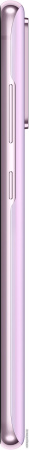 Смартфон Samsung Galaxy S20FE 256Gb Violet