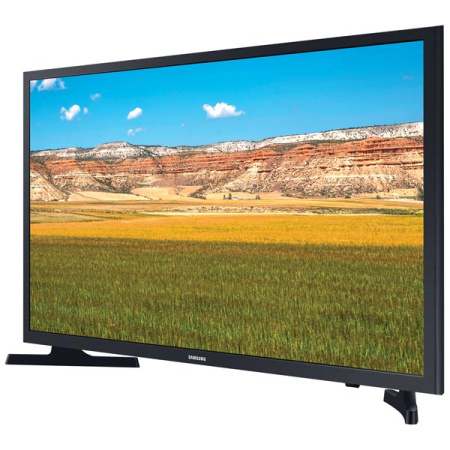 Телевизор Samsung UE32T4500AUXRU, 32"