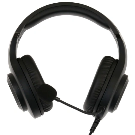 Наушники A4Tech Bloody G220
