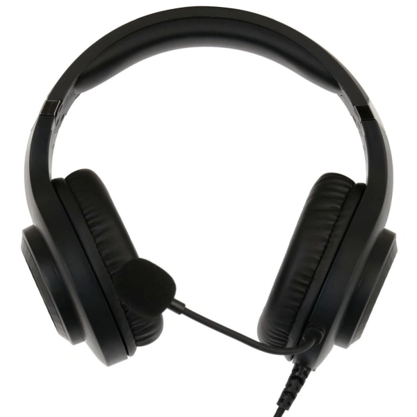 Наушники A4Tech Bloody G220