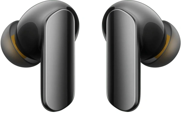Наушники Realme Buds Air 7 Pro (темно-серый)
