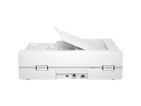 Сканер HP ScanJet Pro 3600 f1 20G06A