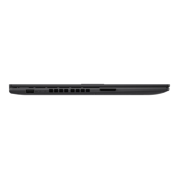 Ноутбук ASUS Vivobook 16X/ K3605ZC-N1081W/ i5-12500H/ 16 WUXGA IPS AG 300nits/ Gf RTX 3050 4GB/ 16GB/ 512GB/ W11H/ noODD/ Indie Black