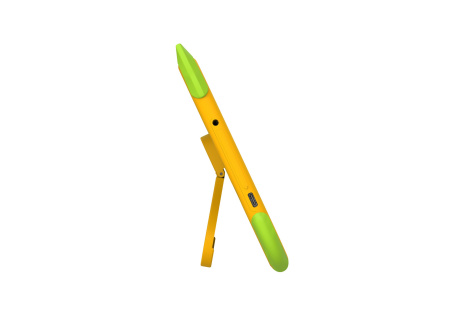 Детский планшет Topdevice Kids Tablet K8 2GB/32GB (оранжевый)