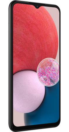 Смартфон Samsung Galaxy A13 64GB Black