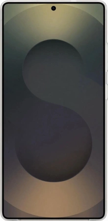 Чехол Samsung Standing Grip Case S25 Ultra EF-GS938CBEGRU (черный)