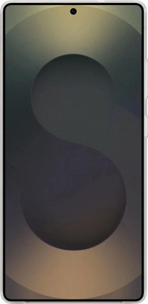 Чехол Samsung Standing Grip Case S25 Ultra EF-GS938CBEGRU (черный)