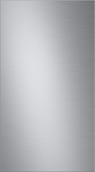 Панель Samsung B23EUU стальной RA-B23EUUS9GG