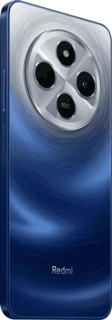 Смартфон REDMI 14C 8GB/256GB Starry Blue RU (2409BRN2CY)