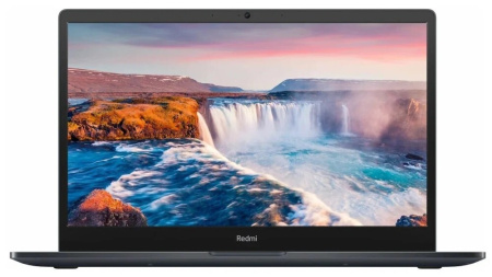Ноутбук Xiaomi RedmiBook 15 i5 8+512G (XMA2101-BN)