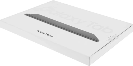 Планшет Samsung Galaxy Tab A9+ 8/128Gb Wifi (темно-синий)