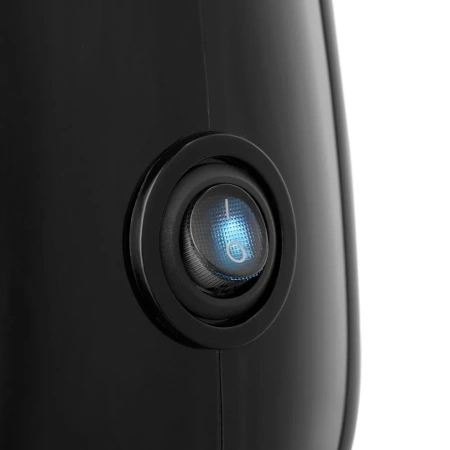 Кофеварка Kitfort Kitfort KT-7447