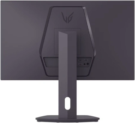 Игровой монитор LG UltraGear 27G610A-B