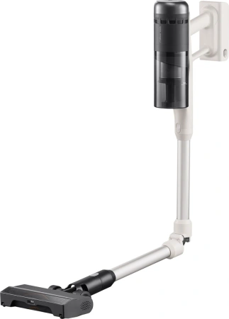 Roborock Coldress Stick Vacuum Cleaner H60 Pro H10A2A (белый)