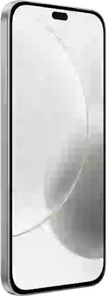 Телефон HONOR 400 Lite 8GB/256GB международная версия (вельветовый серый)