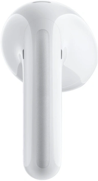 Наушники Xiaomi Redmi Buds 8 Active M2537E1 (белый, международная версия)