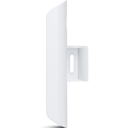 Точка доступа Ubiquiti NanoStation Loco M2