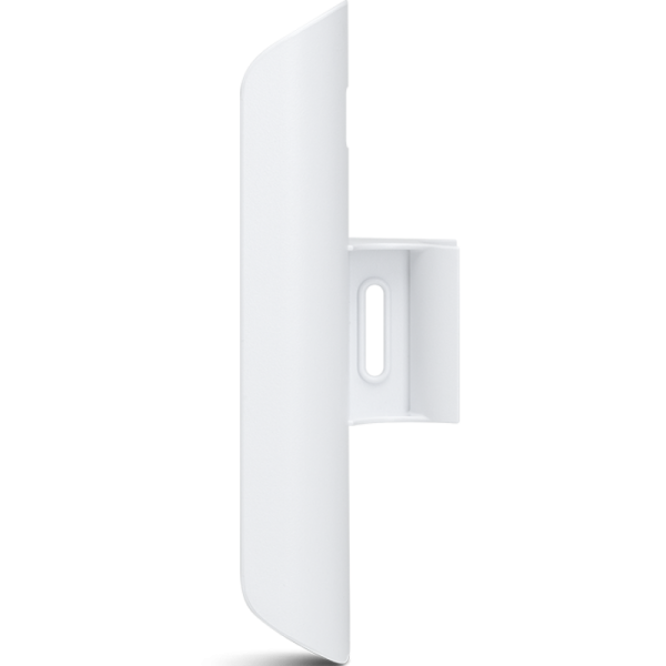 Точка доступа Ubiquiti NanoStation Loco M2