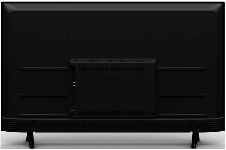 Телевизор Thomson T43USL7010 (Black)