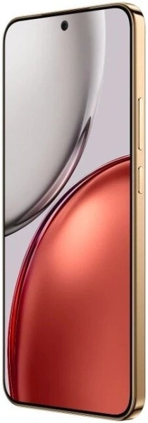 Телефон HONOR X9d 8GB/256GB международная версия (терракотовый)