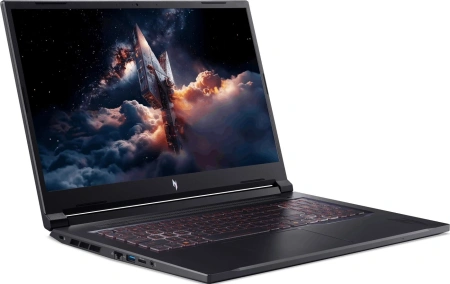 Игровой ноутбук Acer Nitro V 17 AI ANV17-41-R9Q9 NH.QYVCD.007