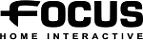 Focus Home Interactive