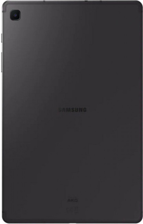 Планшет Samsung Galaxy Tab S6 Lite 2022 LTE 128GB Gray