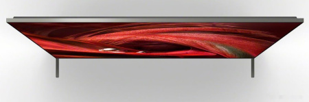 2079525_17.jpg