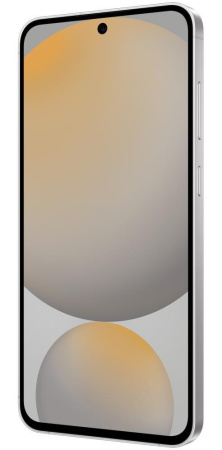 Смартфон Samsung Galaxy S24 FE 8/128Gb (серый)