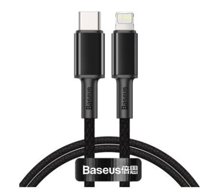 Кабель Baseus CATLGD-A01