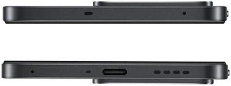 Телефон Realme 15T RMX5111 12GB/256GB международная версия (темно-серый)