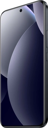 Телефон Xiaomi Redmi Note 15 Pro+ 5G 8GB/256GB международная версия (черный)