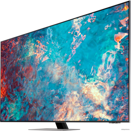 Телевизор Samsung QE85QN85AAUXRU