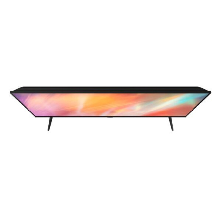 Телевизор Samsung UE50AU7002UXRU, 50"