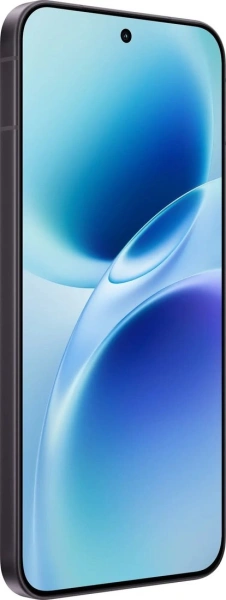 Смартфон Vivo X300 FE V2537 12GB/256GB международная версия (графитовый черный)
