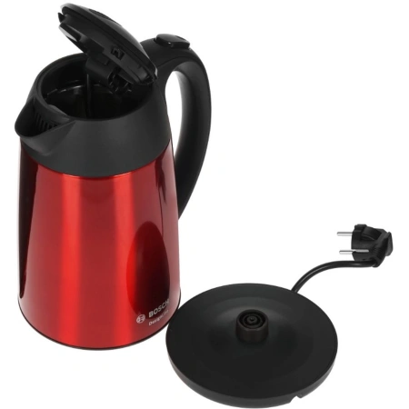 Электрический чайник Bosch TWK3P424