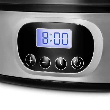 Йогуртница Kitfort KT-6096