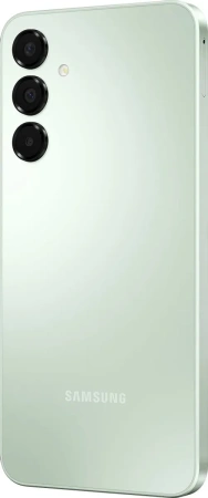 Смартфон Samsung Galaxy A16 8/256GB SM-A165FLGICAU (мятный)