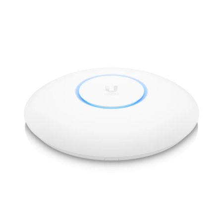Точка доступа Ubiquiti UniFi 6 Pro