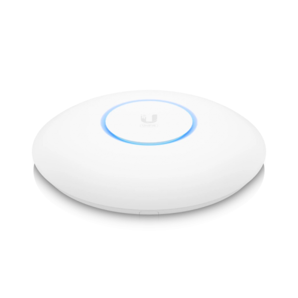 Точка доступа Ubiquiti UniFi 6 Pro