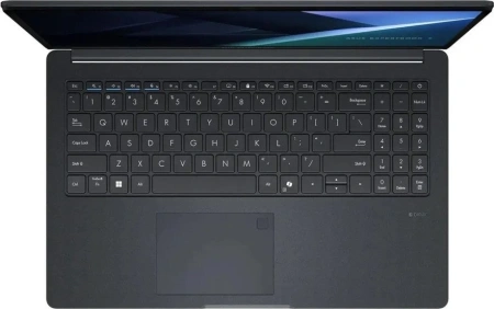 Ноутбук ASUS ExpertBook B1 B1503CVA-I716512B0D