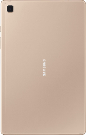 Планшет Samsung Galaxy Tab A7 32Gb 10.4" LTE Gold