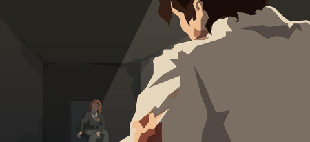 This Is The Police 2 для PS4 (русские субтитры)