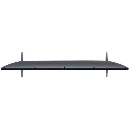 Телевизор LG 50UQ75001LG, 50", темно-серый, СТБ