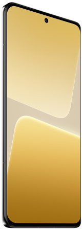 Смартфон XIAOMI 13 Pro 12GB/512GB Ceramic White EU (2210132G)