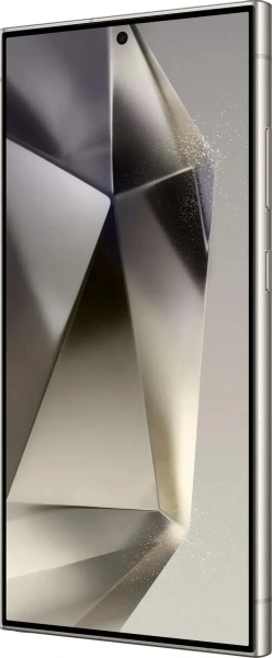 Смартфон Samsung Galaxy S24 Ultra 12Gb/512Gb (серый титан)