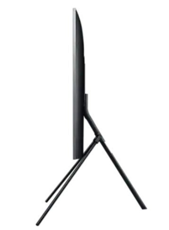 Подставка-мольберт Samsung VG-SESA11K для QLED/UHD/Frame 2021