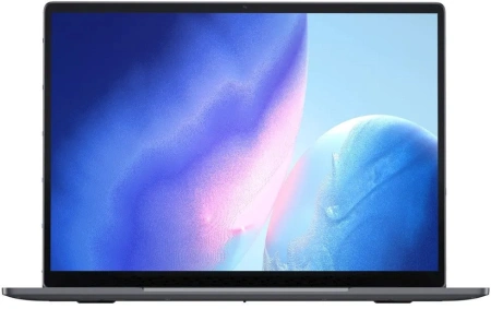 Ноутбук Chuwi CoreBook X CWI570-13900HK32G1TB-MS