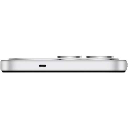 Телефон Tecno Spark 40 KM5n 8GB/256GB NFC (воздушный белый)